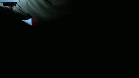 Snapshot of english_gent77 chatting on 02-16-25, 01:38 Matt online show from 02-16-25, 01:38