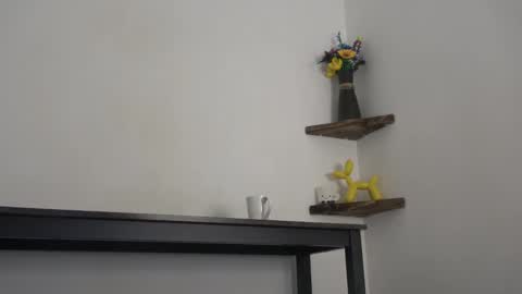 Snapshot of english_rose__ chatting on 12-23-24, 12:41 Rosie online show from 12-23-24, 12:41