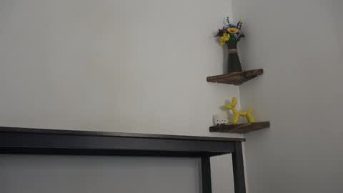 Snapshot of english_rose__ chatting on 01-28-25, 12:00 Rosie online show from 01-28-25, 12:00