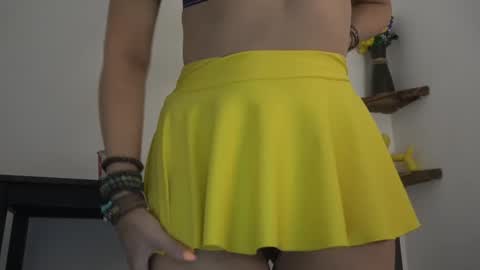 Snapshot of english_rose__ chatting on 02-15-25, 11:06 Rosie online show from 02-15-25, 11:06