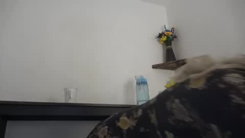 Snapshot of english_rose__ chatting on 02-22-25, 10:51 Rosie online show from 02-22-25, 10:51