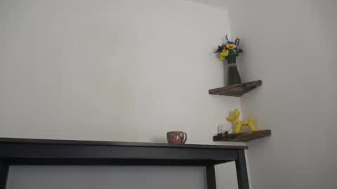 Snapshot of english_rose__ chatting on 02-24-25, 06:15 Rosie online show from 02-24-25, 06:15