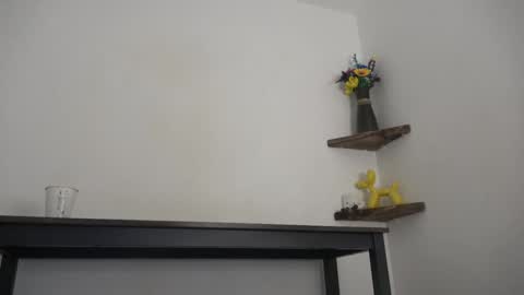 Snapshot of english_rose__ chatting on 02-26-25, 10:15 Rosie online show from 02-26-25, 10:15