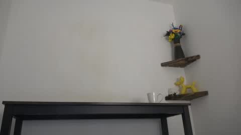 Snapshot of english_rose__ chatting on 03-08-25, 11:16 Rosie online show from 03-08-25, 11:16