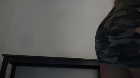 Rosie online show from 02-23-26, 09:39