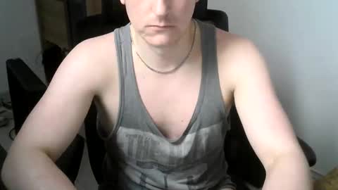 Snapshot of englishboi23 chatting on 03-03-26, 03:29 English Boy online show from 03-03-26, 03:29