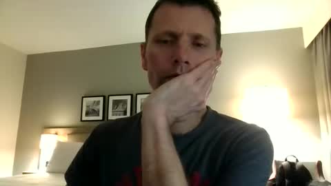 EnglishGuy183 online show from 03-03-26, 11:21