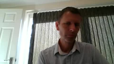 Snapshot of englishguy183 chatting on 05-27-26, 07:38 EnglishGuy183 online show from 05-27-26, 07:38