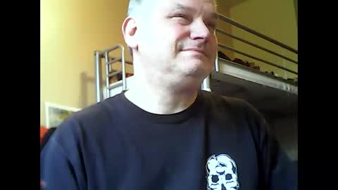 englishguysurrey online show from 11-11-25, 12:05