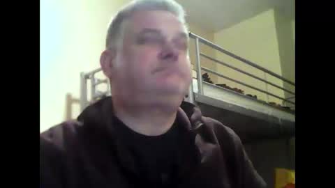 englishguysurrey online show from 01-14-26, 05:07