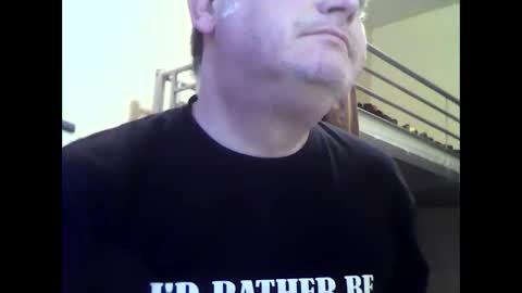 englishguysurrey online show from 02-15-26, 07:27