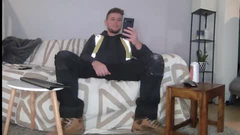 Englishladxxx online show from 12-04-24, 07:23