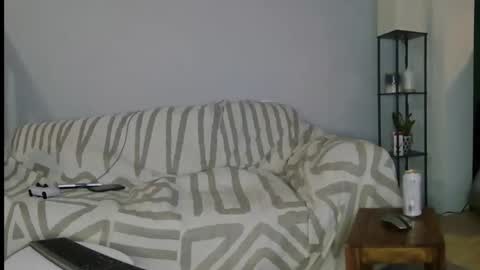 Englishladxxx online show from 12-21-24, 03:58