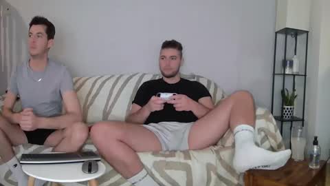 Englishladxxx online show from 01-05-25, 06:24