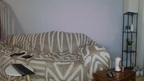 Englishladxxx online show from 02-01-25, 01:55