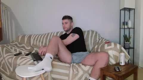 Englishladxxx online show from 02-06-25, 07:51