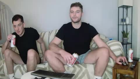 Englishladxxx online show from 02-16-25, 08:33