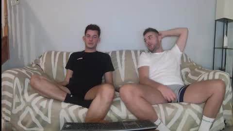 Englishladxxx online show from 09-20-25, 10:00
