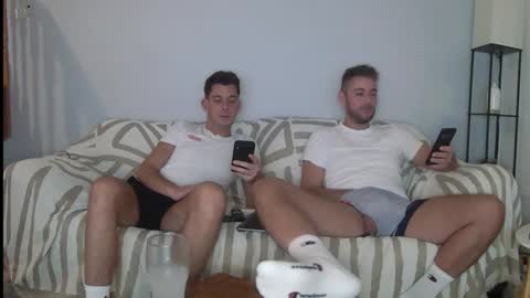 Englishladxxx online show from 09-23-25, 10:35