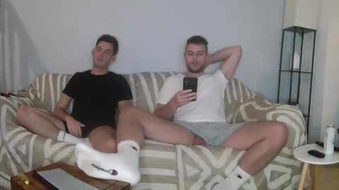Englishladxxx online show from 11-10-25, 12:31
