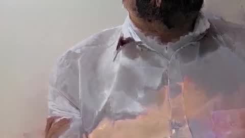 Happy online show from 09-11-25, 12:05