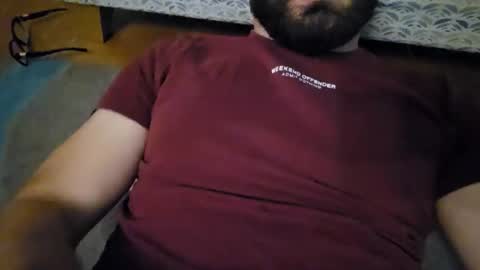 Happy online show from 09-12-25, 11:26