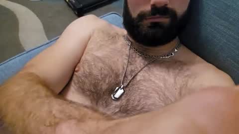 Happy online show from 10-09-25, 12:19