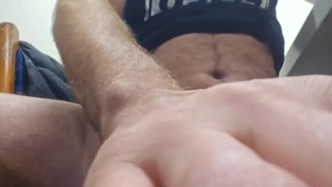 Happy online show from 12-01-25, 01:05