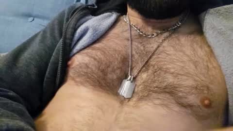 Happy online show from 12-04-25, 12:09