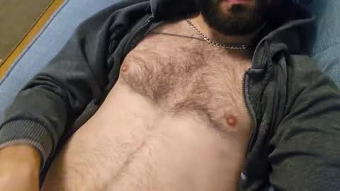 Happy online show from 12-18-25, 12:38