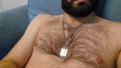 Happy online show from 12-20-25, 01:12