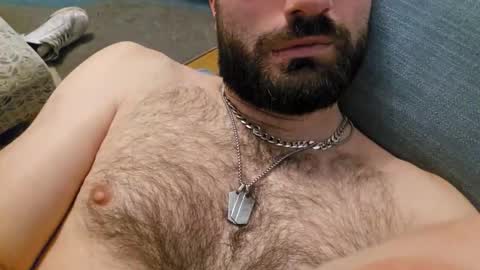 Happy online show from 01-11-26, 12:48