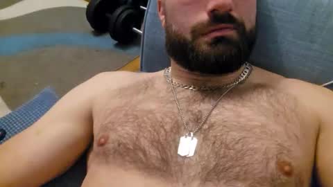 Happy online show from 02-11-26, 01:21