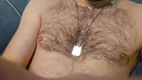 Happy online show from 02-21-26, 12:11