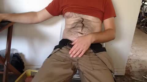 Snapshot of englishshyguyuk chatting on 10-02-25, 11:06 englishshyguyuk online show from 10-02-25, 11:06