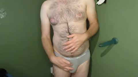 Snapshot of englishshyguyuk chatting on 11-03-25, 08:21 englishshyguyuk online show from 11-03-25, 08:21