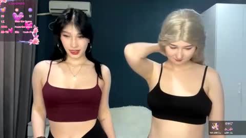 eniamhaaaaa online show from 07-27-26, 06:09
