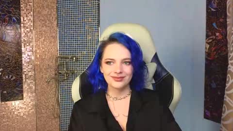 enifery online show from 09-13-25, 07:24