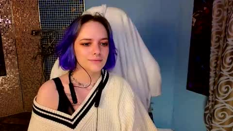 enifery online show from 12-02-25, 11:26