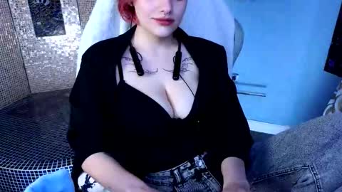 enifery online show from 02-04-26, 08:25