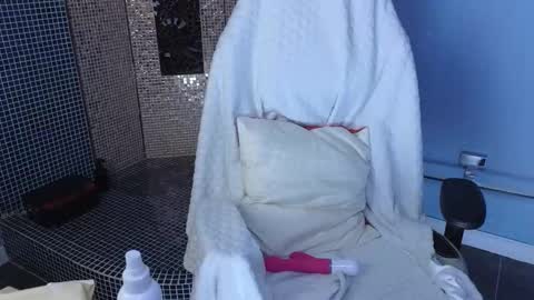 enifery online show from 02-27-26, 07:36