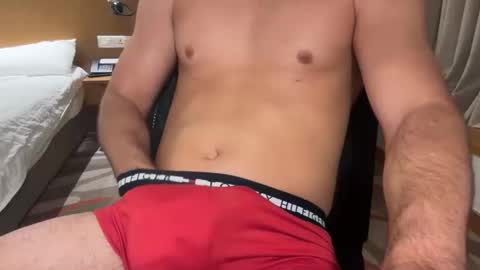 Snapshot of enigma_guy chatting on 11-09-25, 02:37 enigma_guy online show from 11-09-25, 02:37