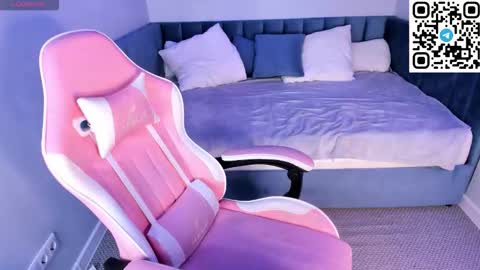 Ella  online show from 02-09-26, 01:09