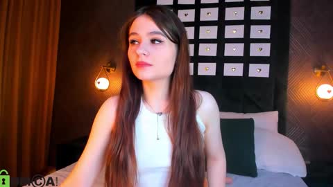 Ella  online show from 03-07-26, 02:08