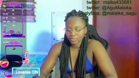 Snapshot of enith20 chatting on 02-16-26, 04:47 yice online show from 02-16-26, 04:47