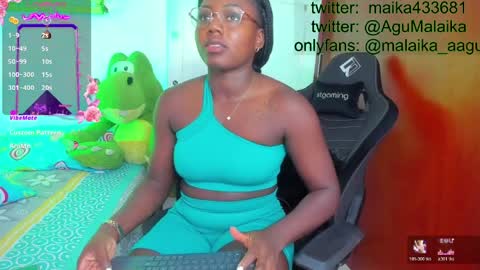 Snapshot of enith20 chatting on 04-10-26, 05:28 yice online show from 04-10-26, 05:28