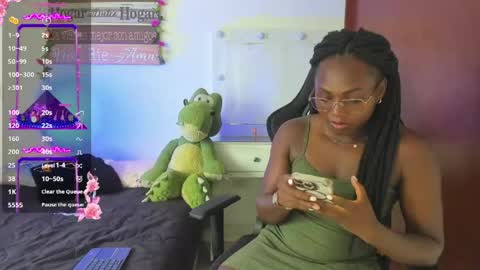 Snapshot of enith20 chatting on 04-15-26, 01:29 yice online show from 04-15-26, 01:29