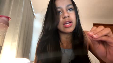 enithsun online show from 12-02-24, 07:49