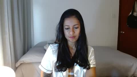 enithsun online show from 12-03-24, 06:49