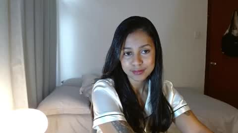 enithsun online show from 12-04-24, 04:49